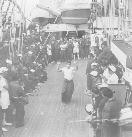 casciaro corsa sacchi.jpg